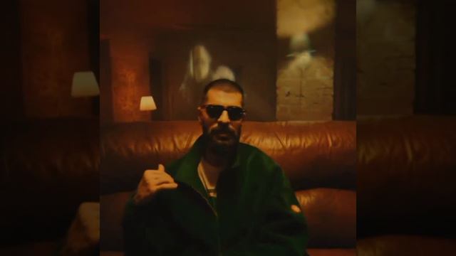 #мияги#реп #минор #песни #клипмияги