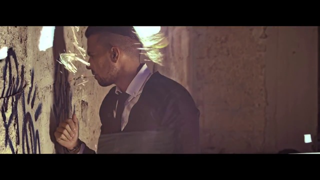  Lion ft. Love - Bésame смотреть онлайн