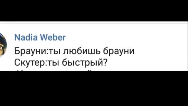 Вопрос-Ответ|Cпроси биника|100 подписчиков смотреть онлайн