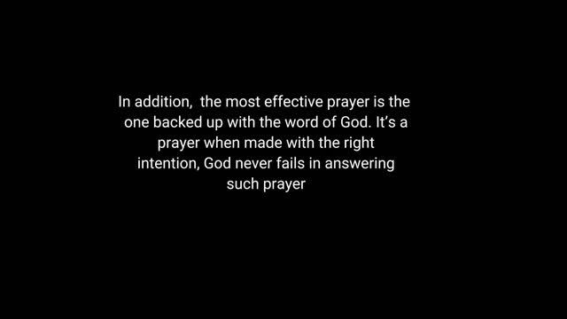 Indispensable weapons to overcome evil attacks in spiritual warfare смотреть онлайн