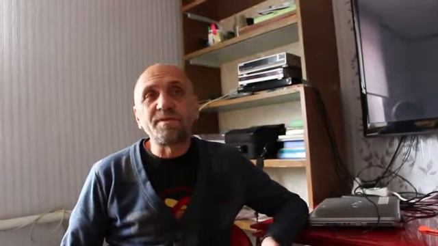 Вадим Яшин смотреть онлайн