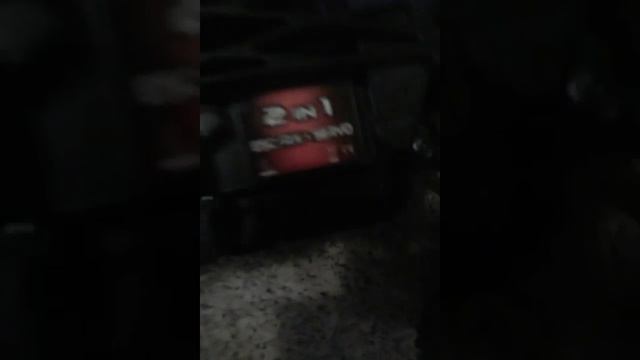 Радио управляемые машины смотреть онлайн