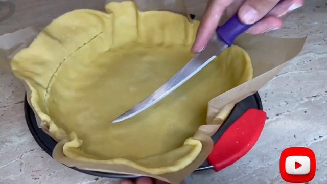 Кулинарная мастерская 