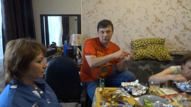 ПОЗДРАВЛЕНИЕ ДЛЯ СЫНА - 16 ЛЕТ смотреть онлайн