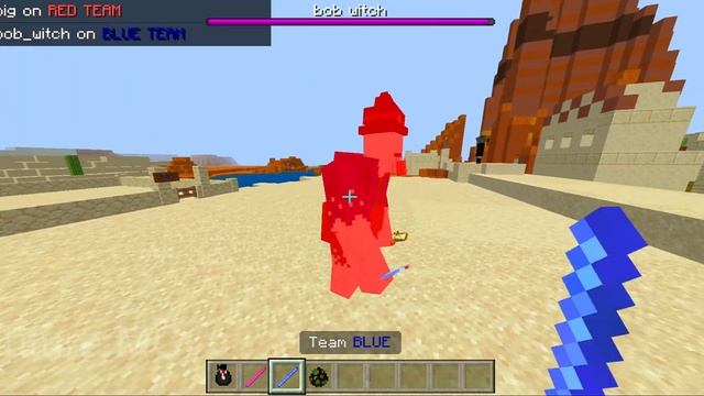 Skibidi Minecraft vs REXY'S EXPANSION | Minecraft Boss Battle смотреть онлайн