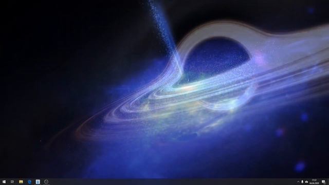 Animated Space Wallpapers Top 10 With Music [Wallpaper Engine]