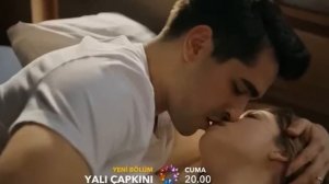 Зимородок турецкий сериал / смотреть сериал зимородок /зимородок турецкий сериал на русском