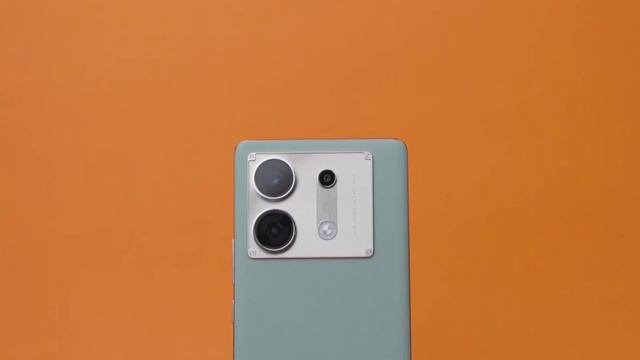 Infinix ZERO 30 5G - VLOGGING Phone o Gimik Lang? ALAMIN! смотреть онлайн
