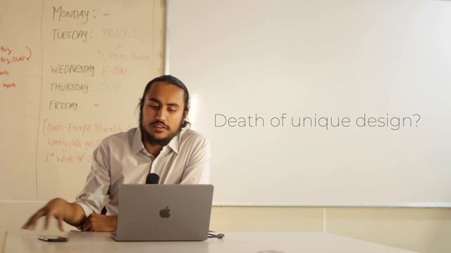 Figma Designs to Ionic Code | Aditya Patel | Ioniconf 2022 смотреть онлайн
