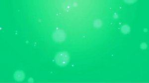 Наша школьная страна (-) с текстом.