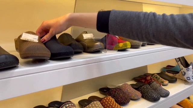 ОРТОПЕДИЧЕСКАЯ ОБУВЬ ДЛЯ ЛЕГКОЙ ПОХОДКИ смотреть онлайн