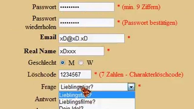 {{{[[Tut}}]]Register ~~ParanoiaMt2~~ New best private server.avi смотреть онлайн