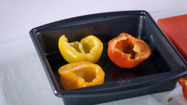 Can These Chefs Turn A Kid's Dragon Drawing Into Delicious Dishes? • Tasty смотреть онлайн