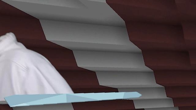 Why I Ruined MY OWN Minecraft Event... смотреть онлайн