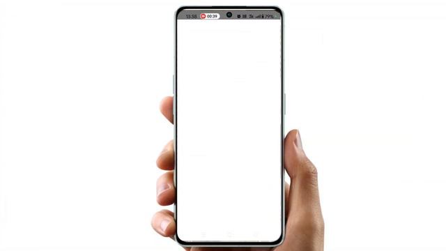 Your login request was rejected by the other device facebook login problem смотреть онлайн