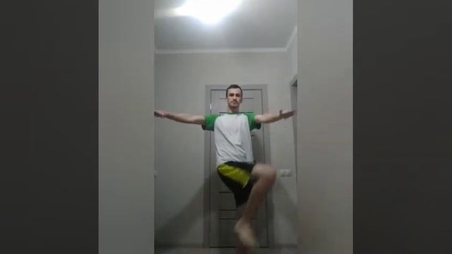 Разминка смотреть онлайн