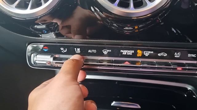 MERCEDES A35 AMG - CLA250 AMG..A180 AMG ROAD TAX RM 90 смотреть онлайн