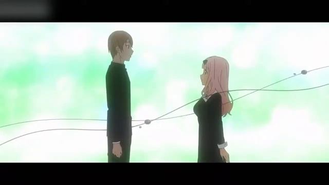 Chika mother of president....... President soran dance...... Chika crying after teaching смотреть онлайн