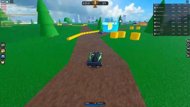 НОВОЕ ОБНОВЛЕНИЕ В CAR DEALERSHIP TYCOON! МАШТАБНОЕ ВИДЕО! НОВАЯ ЛИМИТКА! CAR DEALERSHIP TYCOON смотреть онлайн