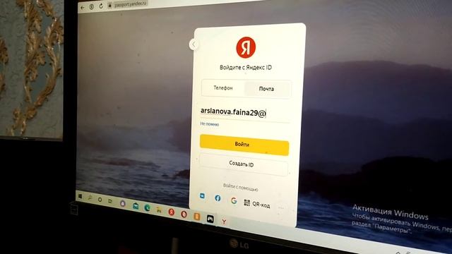 87 / Показываем своим подписчикам как подписаться на НАШ канал на Дзене! смотреть онлайн