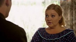 Выйти замуж за генерала