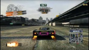 Топ Гонок с Открытым Миром на ПК | Топ 10 Лучших Гонок Для Руля |Лучшие игры Гонки для PC