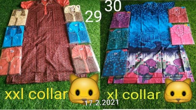 110rs from model nighty low price смотреть онлайн