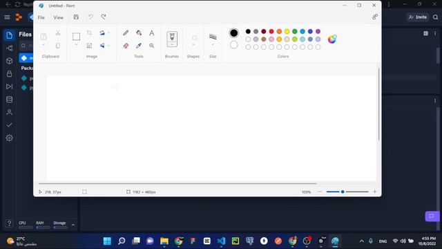 شرح للغة البرمجة Python - #7 (Arithmetic Operators) смотреть онлайн