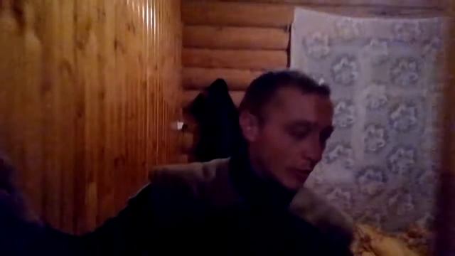 Хохол ТВ смотреть онлайн