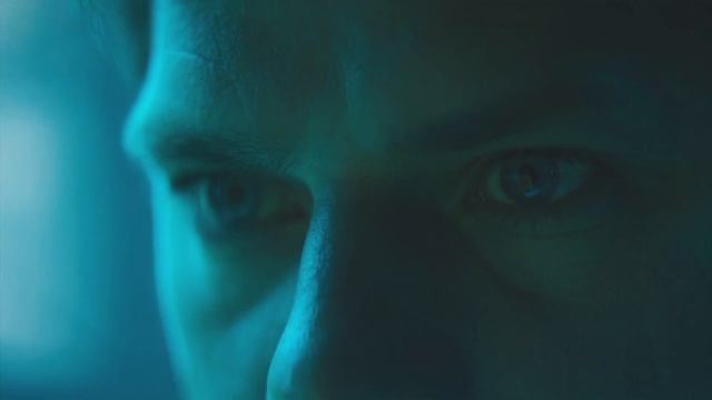 Max Scheler y su Teoría de los Valores - Filosofía del siglo XX смотреть онлайн
