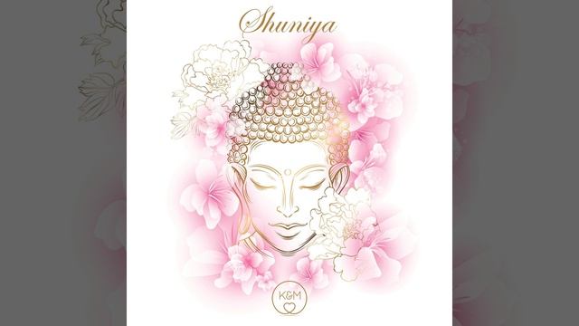 Sat Chit Ananda смотреть онлайн