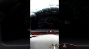 Проблема с EDC! Мерседес Вито 638 2,2cdi