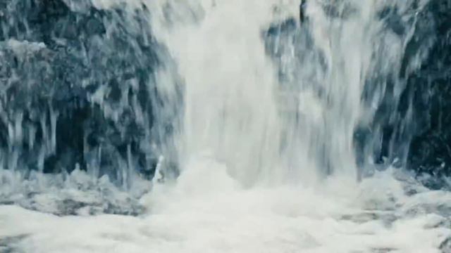 Hans Zimmer Month Scoring Challenge | Edward George Harris смотреть онлайн