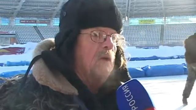 СНОУДОГС смотреть онлайн