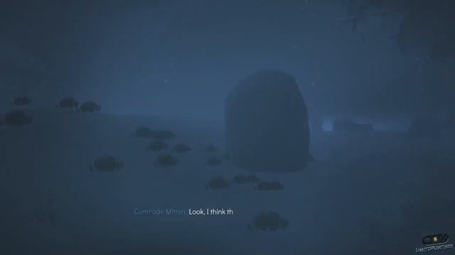 Torn Away Demo PC Gameplay смотреть онлайн