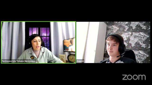 Как перед ЕГЭ по географии прокачать знания о географии России смотреть онлайн