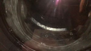 Почти ВСЕ стирки за неделю/Laundry week/LG и Haier