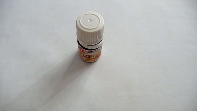 Ароматизатор грейпфрут\Grapefruit Flavor