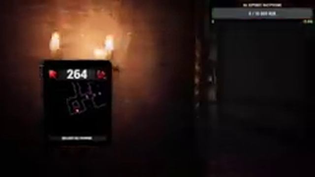 DARK DECEPTION ПОЛНОЕ ПРОХОЖДЕНИЕ 1-3 ГЛАВА | #DARKDACEPTION#STOPXAMMER