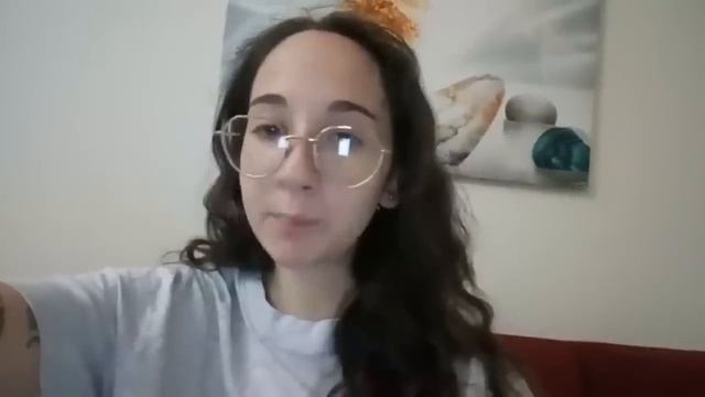 Talking How To Become Happy And Healthy In Your Life With Imbrogino | 2023 | Pill 125 смотреть онлайн