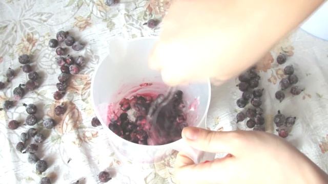 Живопись и Рисование