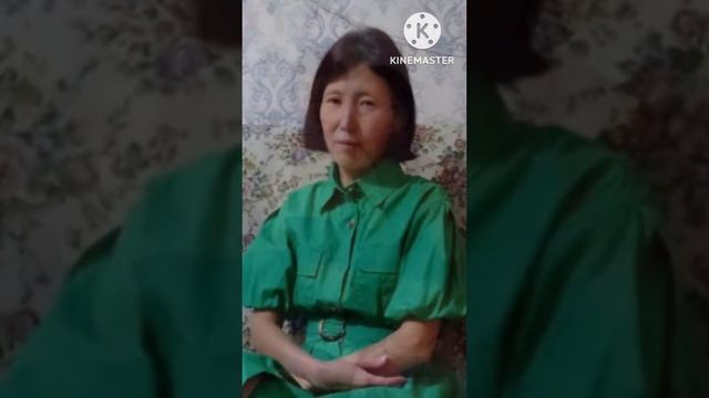 Клип любимой маме. 26 ноября 2022 г. смотреть онлайн