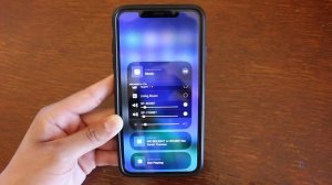 How To Connect Two Bluetooth Speakers/Headphones To iPhone! (iOS 13)