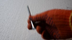 Дюбель для ГАЗОБЛОКА, ПЕНОБЕТОНА