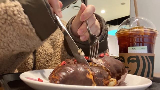 [eng] 자취브이로그??♀️| 명절에 떡국 안 먹고 오삼불고기 해먹는 자취생, 치킨 퀘사디아?, 쉬운 고등어조림?, 무뼈 국물닭발, 김밥 싸먹는 일상, 자취일상