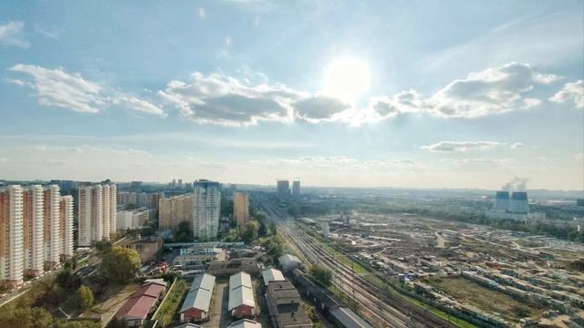 ЖК Большая Очаковская 2 под аренду, для инвестиций - разбор за 5 минут. смотреть онлайн