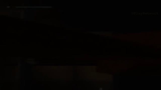 Batman Vengeance All Cutscenes Walkthrough Gameplay смотреть онлайн