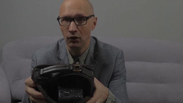 Пять причин купить Canon R10 вместо R8 смотреть онлайн