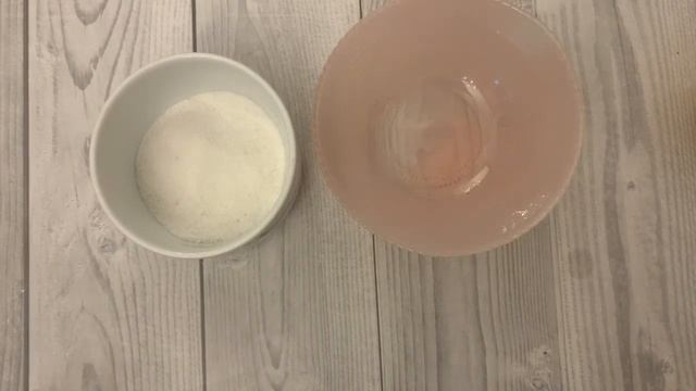 ИЗБАВИТЬСЯ от ВОЛОС ПОДМЫШКАМИ ЗА 3 Минуты Отбелить темные подмышки! смотреть онлайн