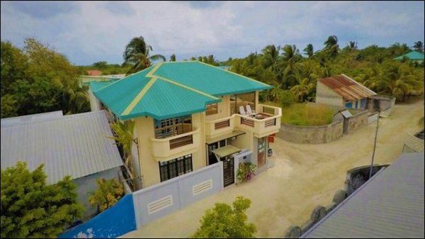 🌞 🏖️ Beach Home Kelaa, Haa Alifu Atoll, Maldives | Spend Your Vacation with all inclusive holidays